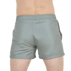 Bañadores John smith Short Baño Natales M