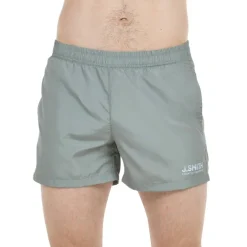 Bañadores John smith Short Baño Natales M