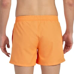 Bañadores John smith Short Baño Natales M
