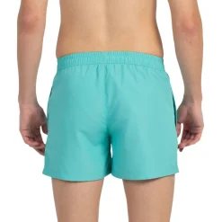Bañadores John smith Short Baño Natales M