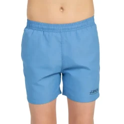 Bañadores John smith Short Baño Natales M