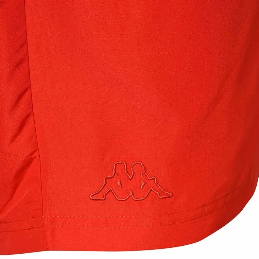 Bañadores Kappa Zolg Swimming Short