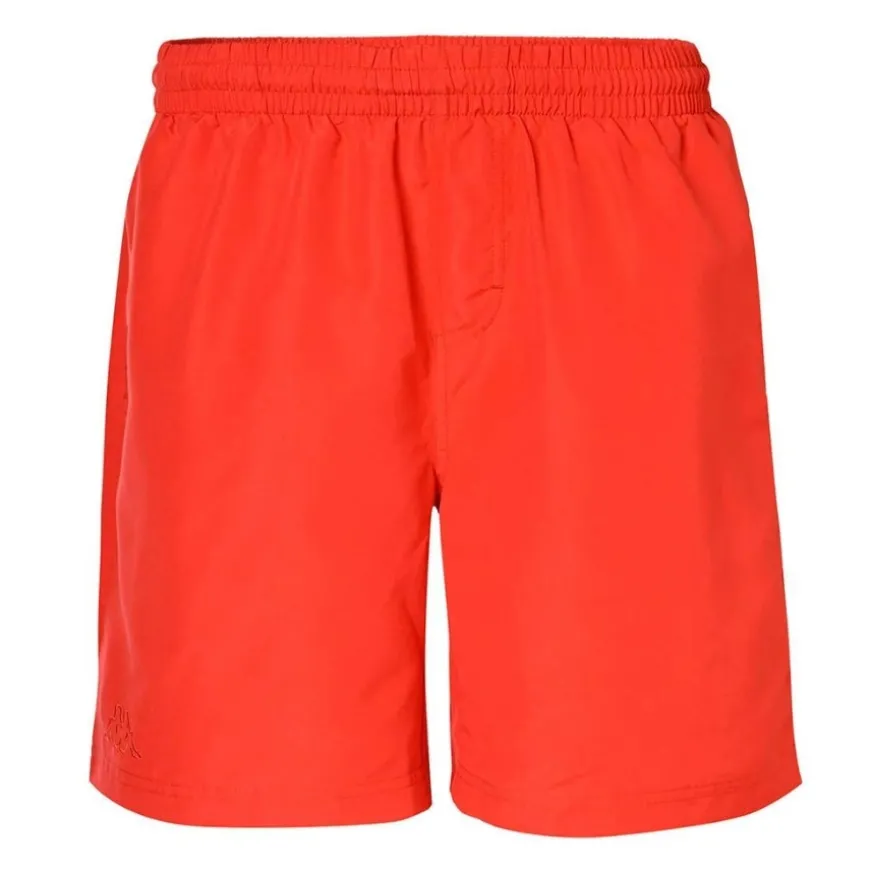 Bañadores Kappa Zolg Swimming Short
