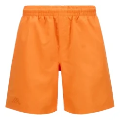 Bañadores Kappa Zolg Swimming Short