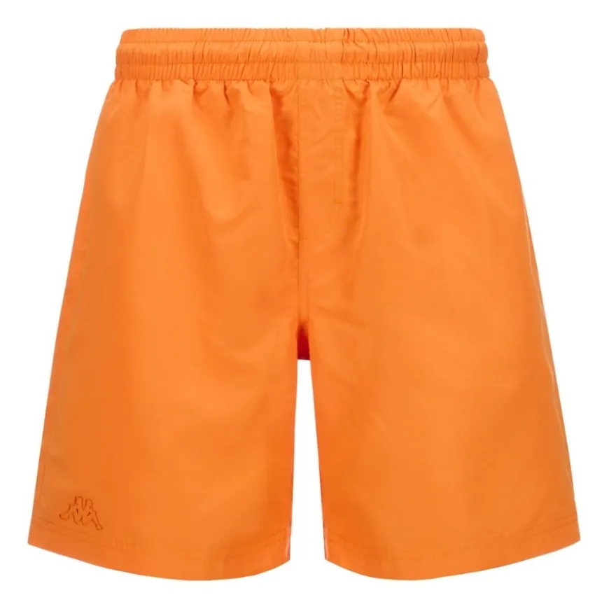 Bañadores Kappa Zolg Swimming Short
