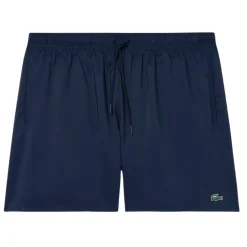 Bañadores Lacoste Maillot De Bain