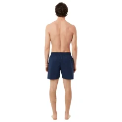 Bañadores Lacoste Maillot De Bain