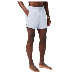 Bañadores Lacoste Maillot De Bain