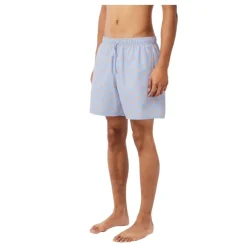 Bañadores Lacoste Maillot De Bain