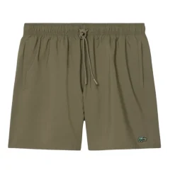 Bañadores Lacoste Maillot De Bain