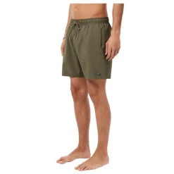 Bañadores Lacoste Maillot De Bain