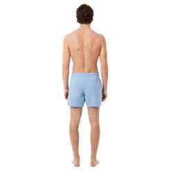 Bañadores Lacoste Maillot De Bain