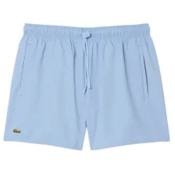 Bañadores Lacoste Maillot De Bain