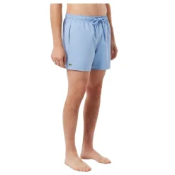 Bañadores Lacoste Maillot De Bain