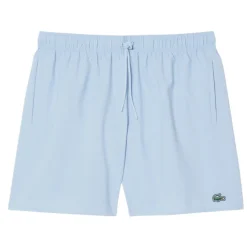 Bañadores Lacoste Maillot De Bain