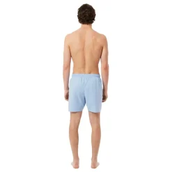 Bañadores Lacoste Maillot De Bain