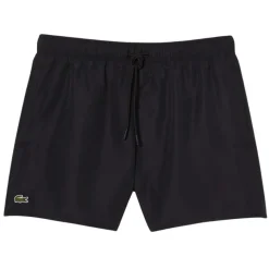 Bañadores Lacoste MH6270-00