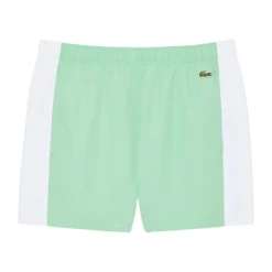 Bañadores Lacoste MH9085-00