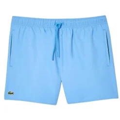 Bañadores Lacoste MH6270-00