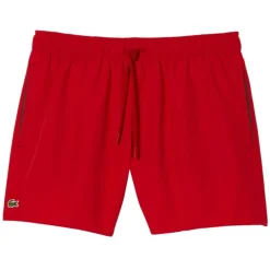 Bañadores Lacoste MH6270-00