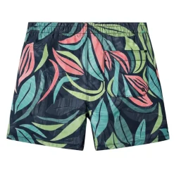 Bañadores Losan Short Microfiber