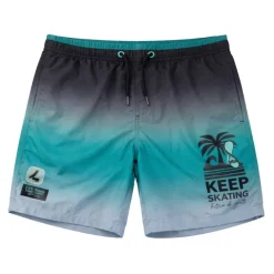 Bañadores Losan Short Microfiber