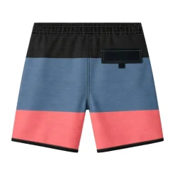 Bañadores Losan Short Microfiber