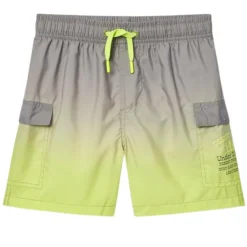 Bañadores Losan Short Microfiber