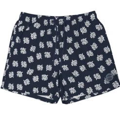 Bañadores Losan Short Microfiber Aop