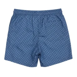Bañadores Losan Short Microfiber Aop