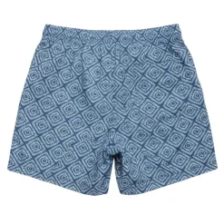 Bañadores Losan Short Microfiber Aop