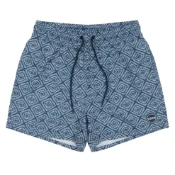 Bañadores Losan Short Microfiber Aop