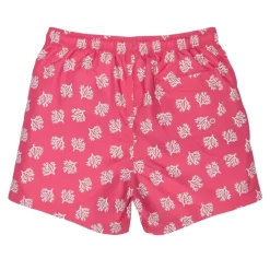 Bañadores Losan Short Microfiber Aop