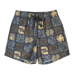 Bañadores Losan Short Microfiber