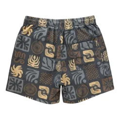 Bañadores Losan Short Microfiber