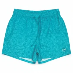 Bañadores Losan Short Microfiber Aop