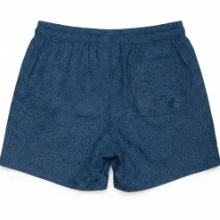 Bañadores Losan Short Microfiber Aop