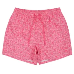 Bañadores Losan Short Microfiber Aop