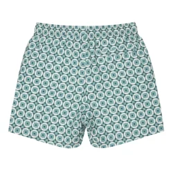 Bañadores Losan Short Microfiber Aop