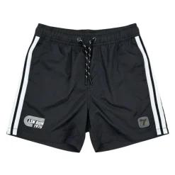 Bañadores Losan Short Microfiber