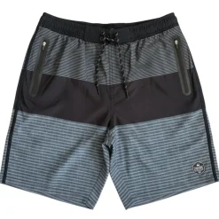 Bañadores Losan Shorts Microfiber