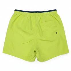 Bañadores Losan Shorts Microfiber