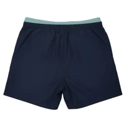 Bañadores Losan Shorts Microfiber