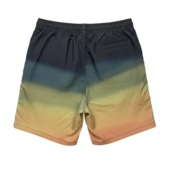 Bañadores Losan Shorts Microfiber