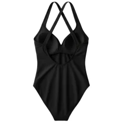 Bañadores Losan Swimsuit Lycra