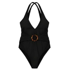 Bañadores Losan Swimsuit Lycra