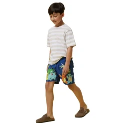 Bañadores Name-it 13239666