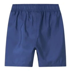 Bañadores Name-it 13239666