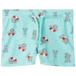 Bañadores Name-it 13227011