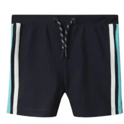 Bañadores Name-it 13213882